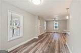112 Tye Street - Photo 10