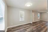 112 Tye Street - Photo 11