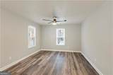 112 Tye Street - Photo 12