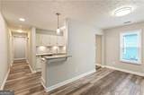 112 Tye Street - Photo 13