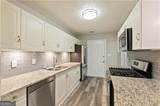 112 Tye Street - Photo 14
