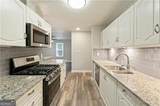112 Tye Street - Photo 15