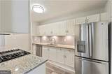112 Tye Street - Photo 16
