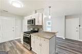 112 Tye Street - Photo 17