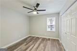 112 Tye Street - Photo 18