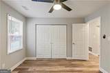 112 Tye Street - Photo 19