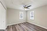 112 Tye Street - Photo 20