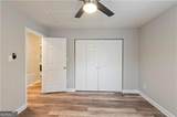 112 Tye Street - Photo 21