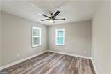 112 Tye Street - Photo 22