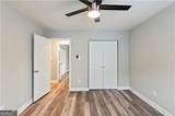 112 Tye Street - Photo 23