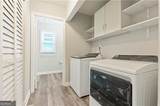 112 Tye Street - Photo 24