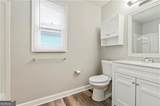 112 Tye Street - Photo 25