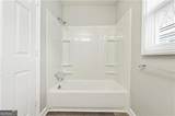 112 Tye Street - Photo 26