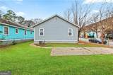 112 Tye Street - Photo 27