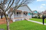 112 Tye Street - Photo 28