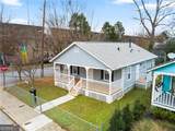 112 Tye Street - Photo 3
