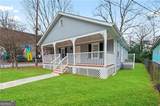 112 Tye Street - Photo 4