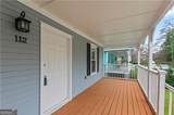 112 Tye Street - Photo 5