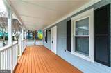 112 Tye Street - Photo 6