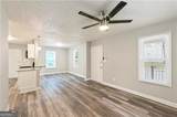 112 Tye Street - Photo 7