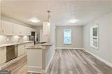 112 Tye Street - Photo 8