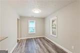 112 Tye Street - Photo 9