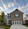 5271 Fox Den Road - Photo 1