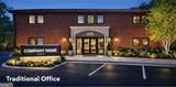 743 Church Street - Photo 1