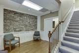 743 Church Street - Photo 14