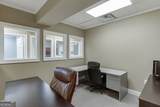 743 Church Street - Photo 15