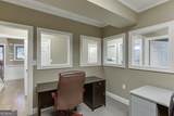 743 Church Street - Photo 16