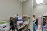 743 Church Street - Photo 17