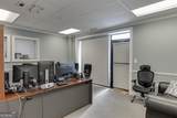 743 Church Street - Photo 19