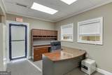 743 Church Street - Photo 20