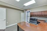743 Church Street - Photo 21