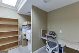 743 Church Street - Photo 22