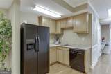 743 Church Street - Photo 23