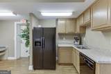 743 Church Street - Photo 24