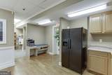743 Church Street - Photo 25