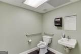 743 Church Street - Photo 26