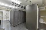 743 Church Street - Photo 28