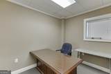 743 Church Street - Photo 32
