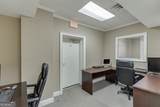 743 Church Street - Photo 33