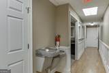 743 Church Street - Photo 34