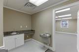 743 Church Street - Photo 35