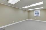 743 Church Street - Photo 36