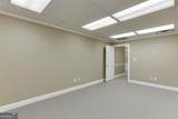 743 Church Street - Photo 37