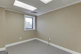 743 Church Street - Photo 38