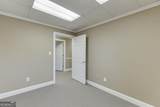 743 Church Street - Photo 39