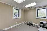 743 Church Street - Photo 41